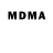 БУТИРАТ 1.4BDO Maddaxweird Child._.