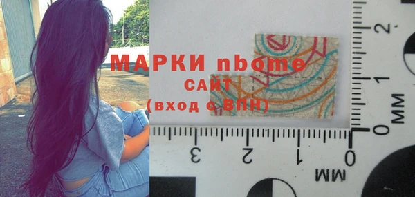 ПСИЛОЦИБИНОВЫЕ ГРИБЫ Баксан
