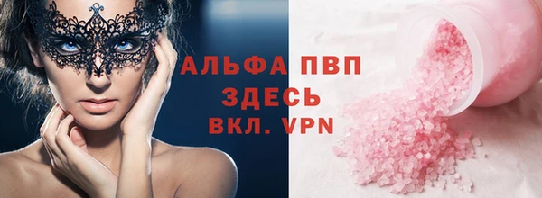 ПСИЛОЦИБИНОВЫЕ ГРИБЫ Баксан