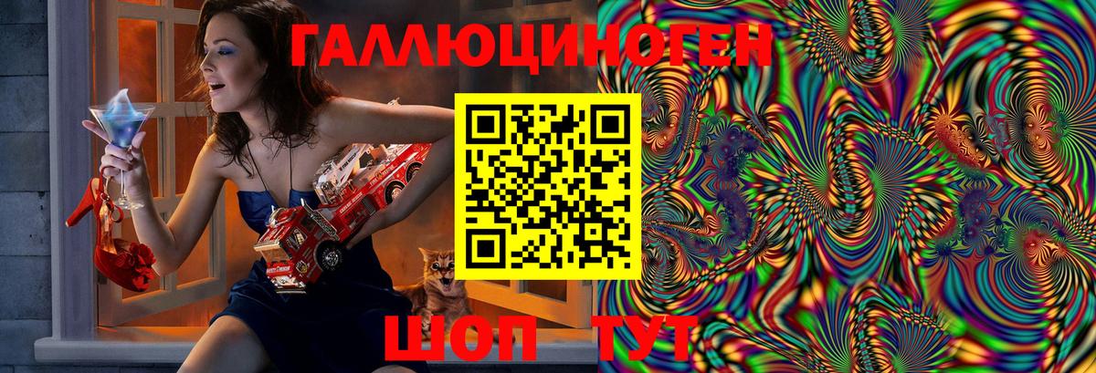Псилоцибиновые грибы Psilocybine cubensis  Вход с VPN  Калуга 