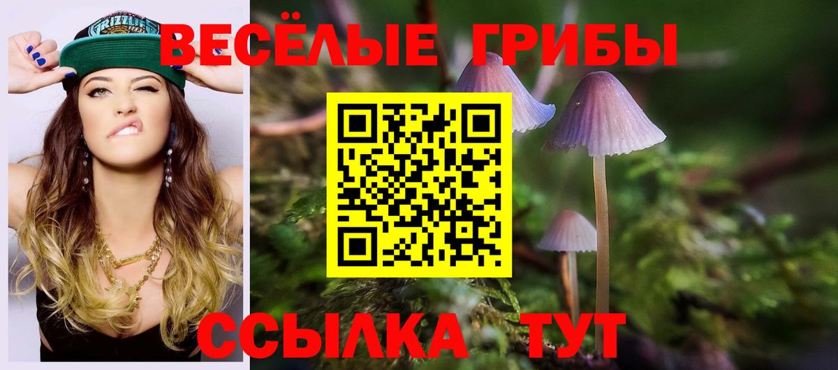 Галлюциногенные грибы мухоморы Калуга