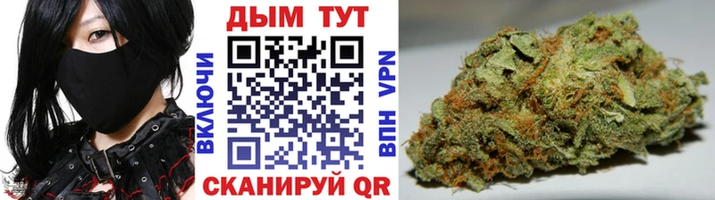 Шишки марихуана AK-47  blacksprut как войти  Калуга 