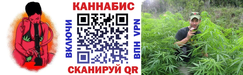 Бошки Шишки SATIVA & INDICA Калуга